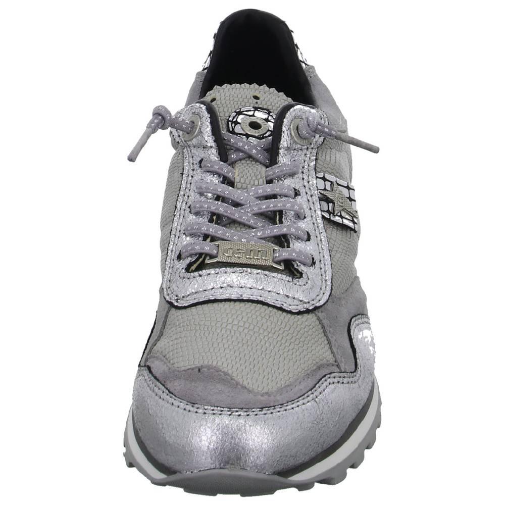 Cetti Schnürhalbschuh Sneaker (sportlich) Bis zu 50% Rabatt