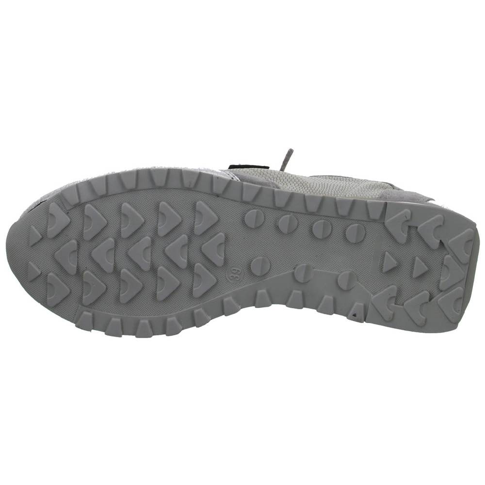 Cetti Schnürhalbschuh Sneaker (sportlich) Bis zu 50% Rabatt