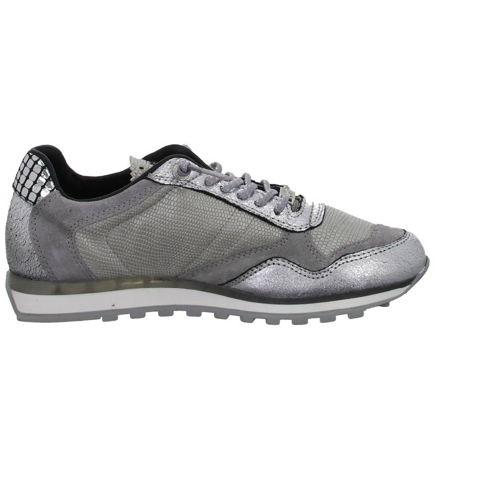 Cetti Schnürhalbschuh Sneaker (sportlich) Bis zu 50% Rabatt