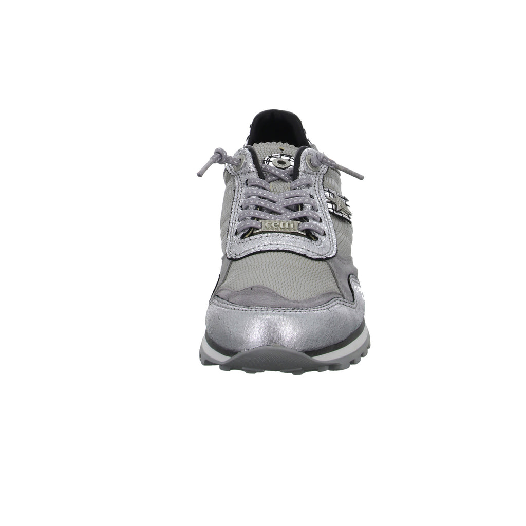 Cetti Schnürhalbschuh Sneaker (sportlich) Bis zu 50% Rabatt
