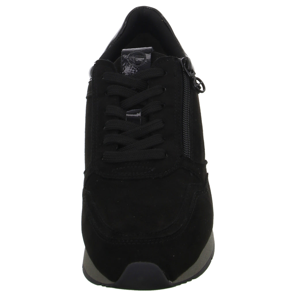 Tamaris Schnürhalbschuh Sneaker (sportlich) Bis zu 60% Rabatt