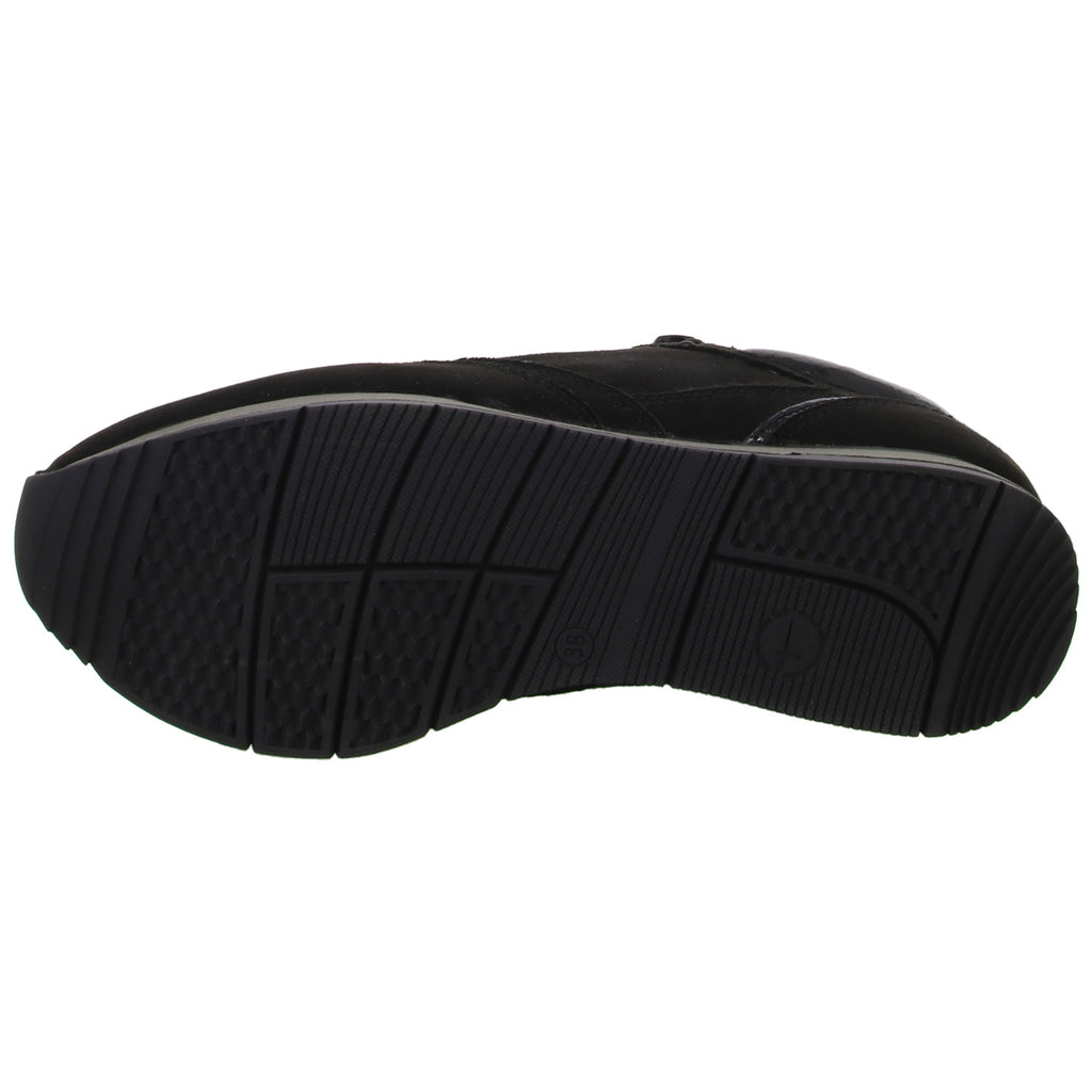 Tamaris Schnürhalbschuh Sneaker (sportlich) Bis zu 60% Rabatt
