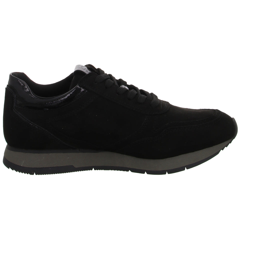 Tamaris Schnürhalbschuh Sneaker (sportlich) Bis zu 60% Rabatt