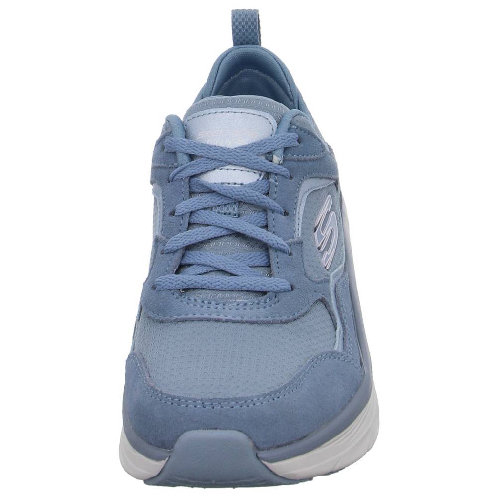 Skechers Schnürhalbschuh Sneaker (sportlich) Bis zu 65% Rabatt
