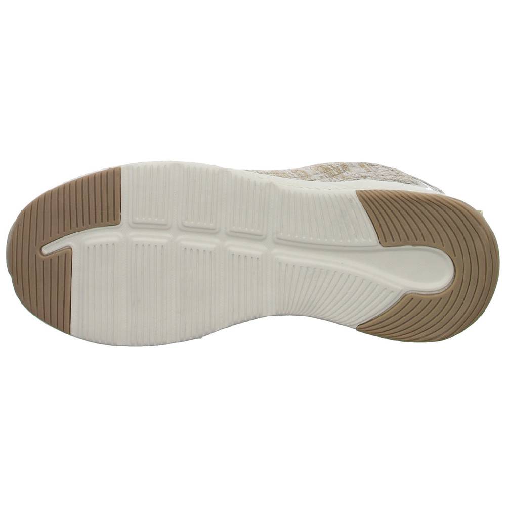 Sneakers Schnürhalbschuh Sneaker (sportlich) Nur für heute