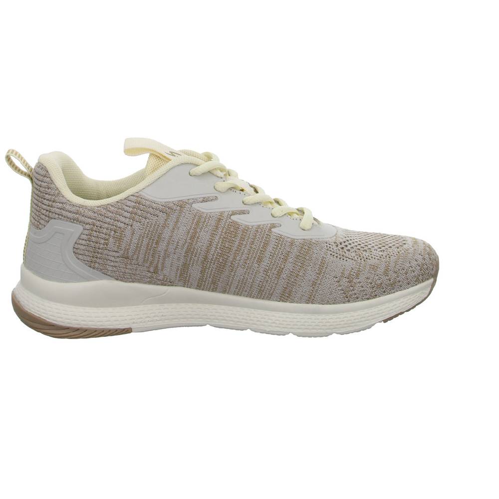 Sneakers Schnürhalbschuh Sneaker (sportlich) Nur für heute