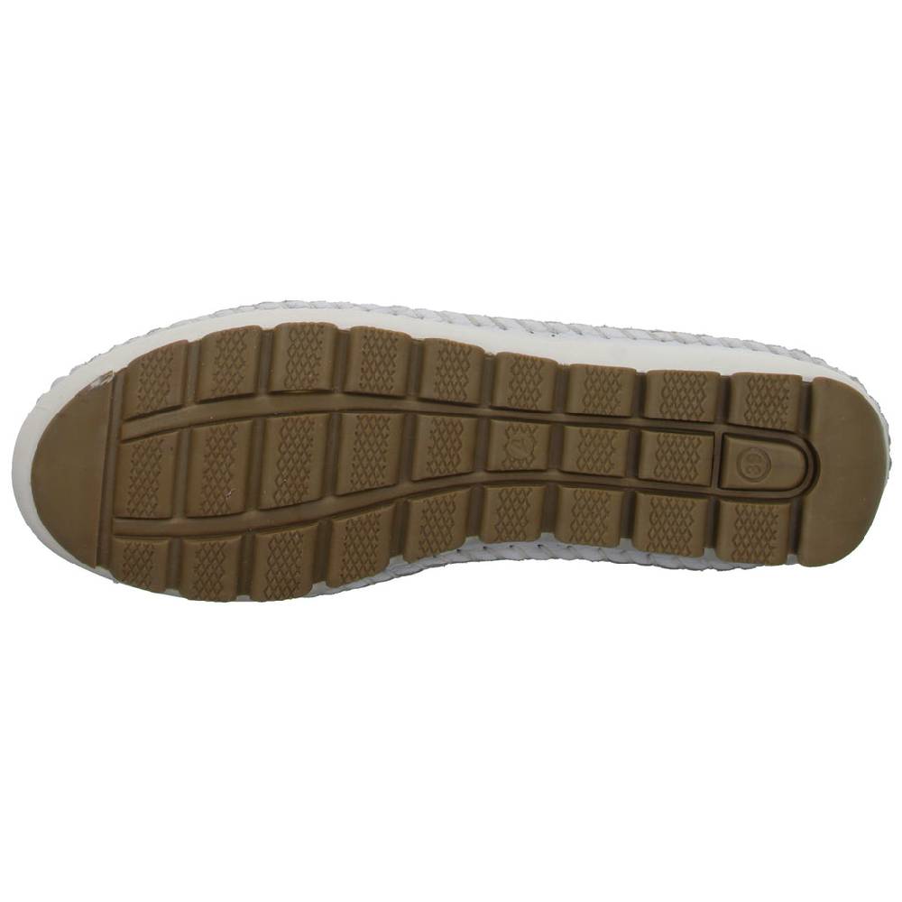 BOXX Schnürhalbschuh luftdurchlässig (durchbrochenes/geflochtenes Obermaterial) Sonderangebot der Fabrik