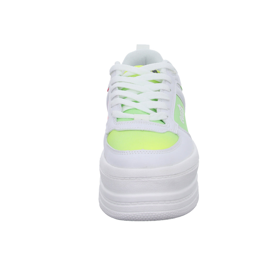 Cats Schnürhalbschuh Sneaker (sportlich) Bis zu 55% Rabatt