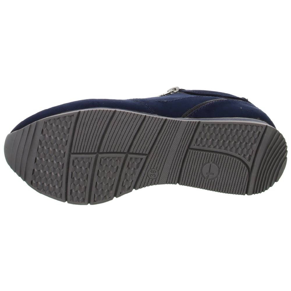 Tamaris Schnürhalbschuh Sneaker (sportlich) Discount Store für neue Produkte