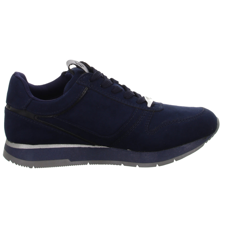 Tamaris Schnürhalbschuh Sneaker (sportlich) Discount Store für neue Produkte