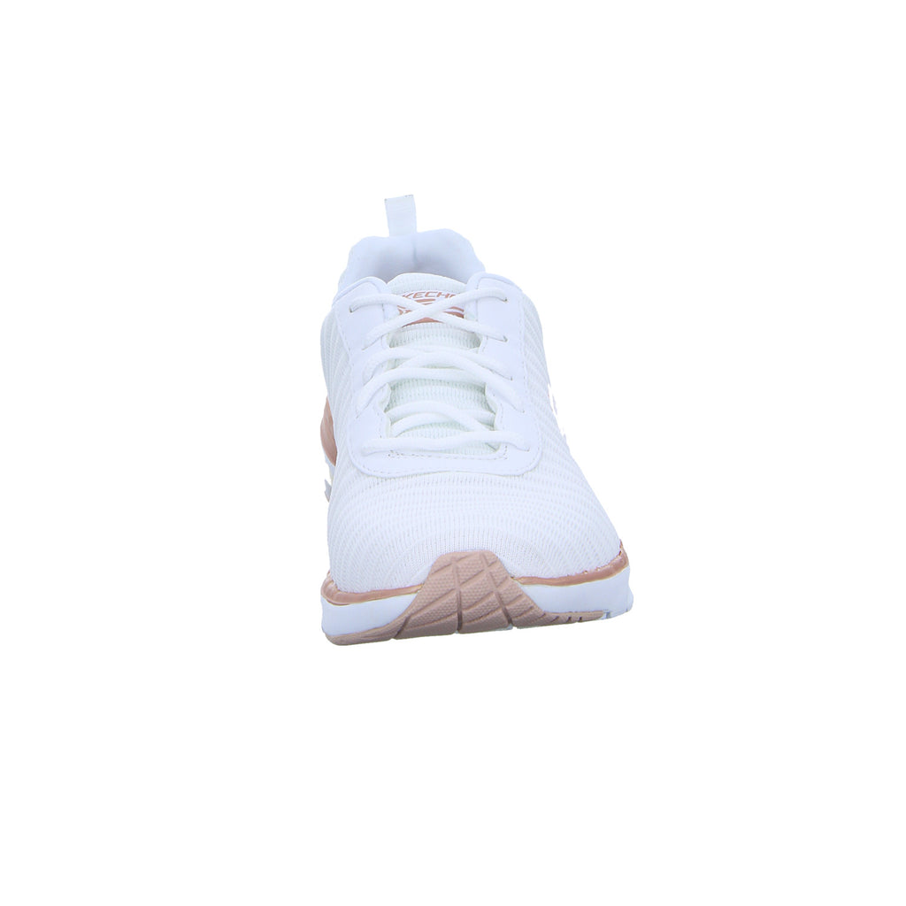 Skechers Schnürhalbschuh Sneaker (sportlich) Nur noch ein Tag übrig