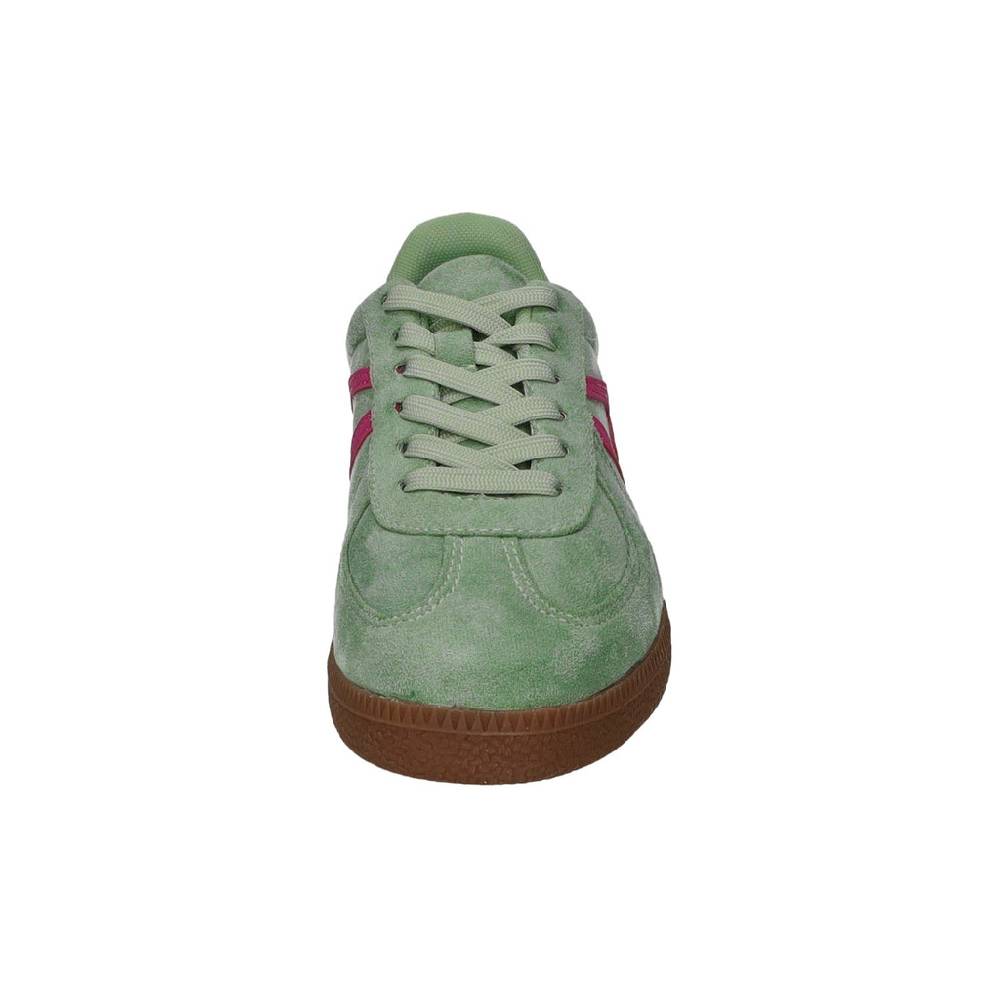 Sneakers Schnürhalbschuh Sneaker (sportlich) Super Rabatt
