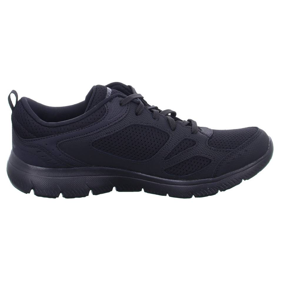 Skechers Schnürhalbschuh Sneaker (sportlich) Riesige Rabatte