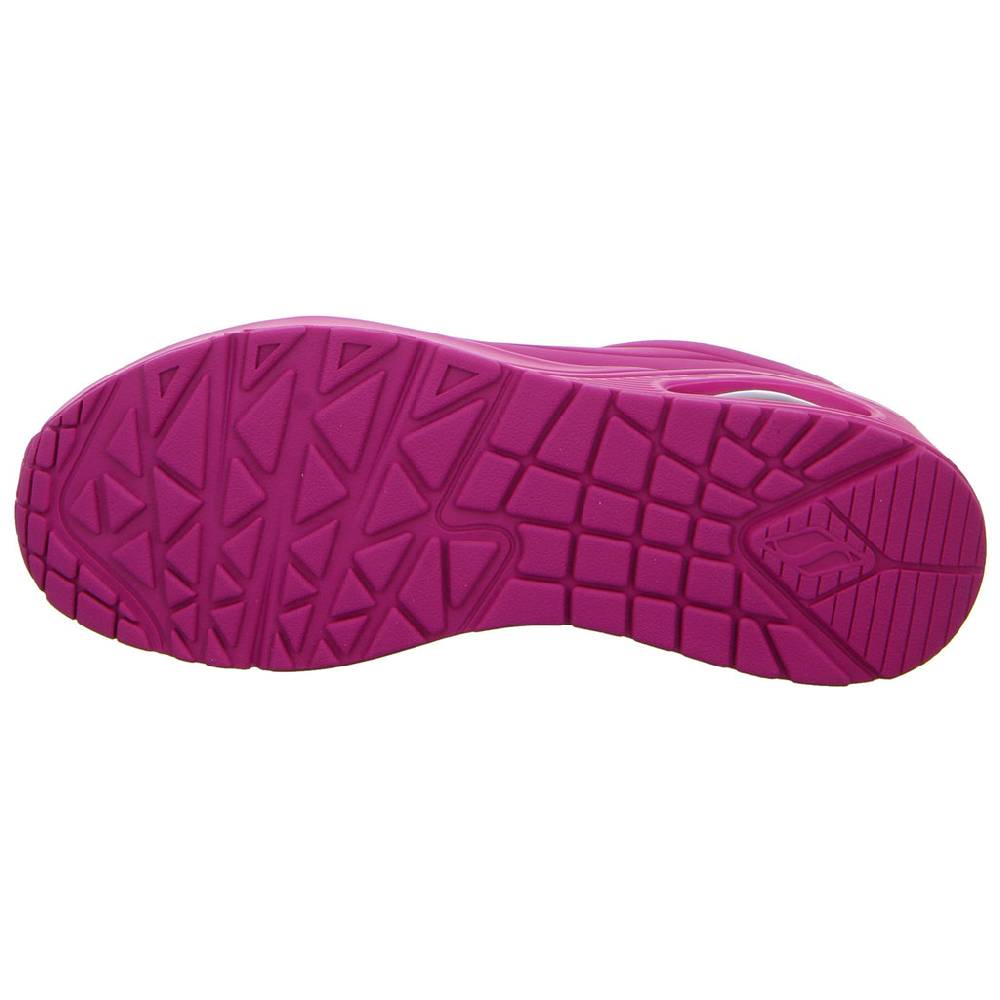 Skechers Schnürhalbschuh Sneaker (sportlich) 50% Rabatt mit kostenlosem Versand