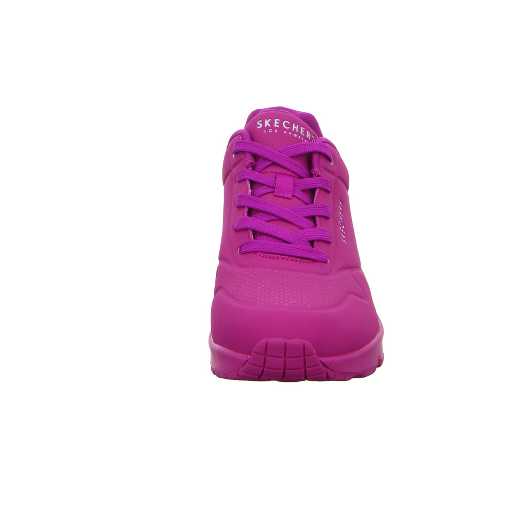 Skechers Schnürhalbschuh Sneaker (sportlich) 50% Rabatt mit kostenlosem Versand