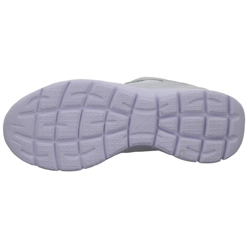 Skechers Schnürhalbschuh Sneaker (sportlich) Clearance-Verkauf
