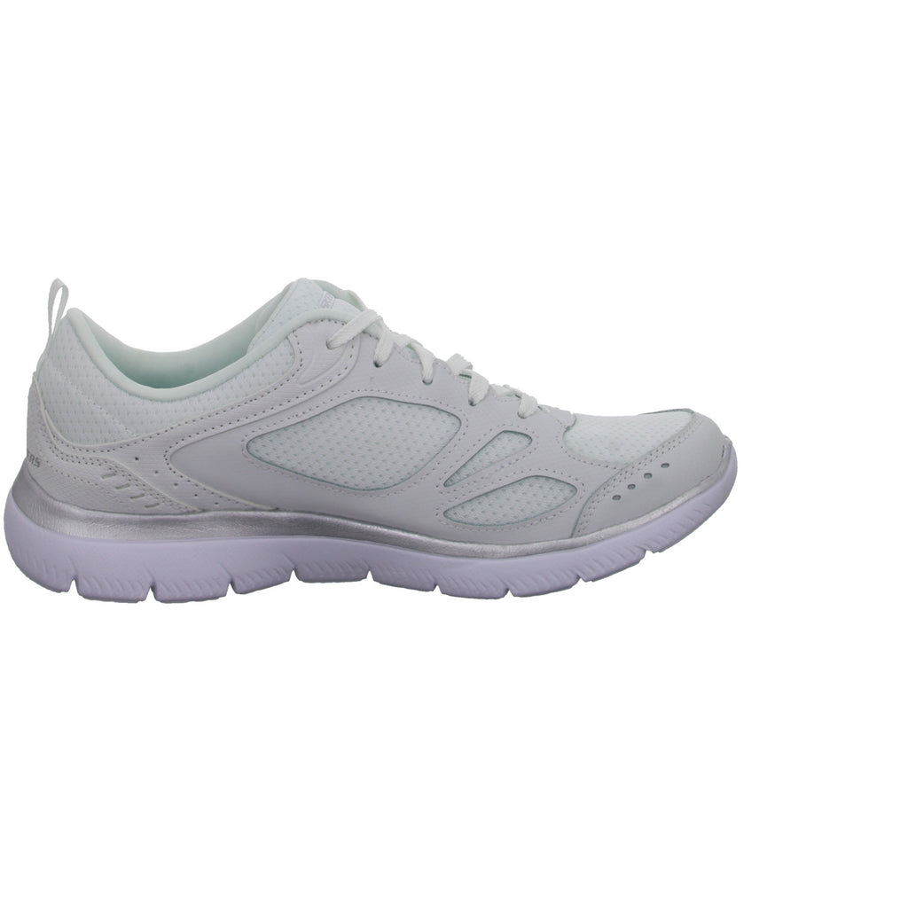 Skechers Schnürhalbschuh Sneaker (sportlich) Clearance-Verkauf