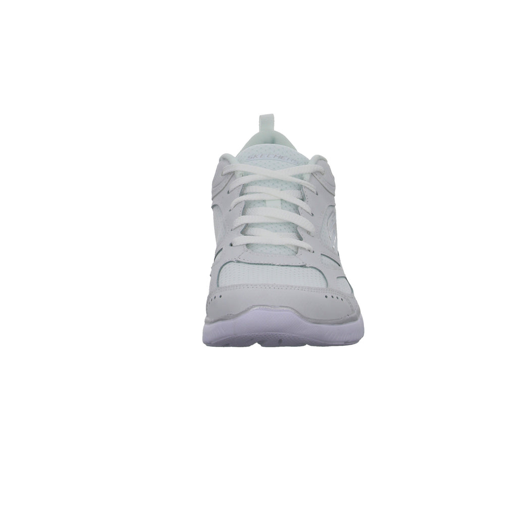 Skechers Schnürhalbschuh Sneaker (sportlich) Clearance-Verkauf