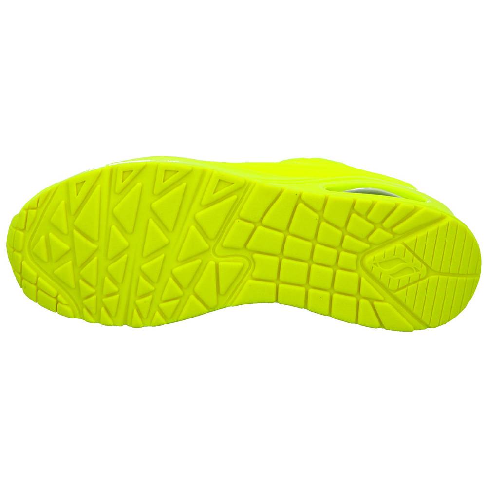 Skechers Schnürhalbschuh Sneaker (sportlich) Kostenloser Versand international