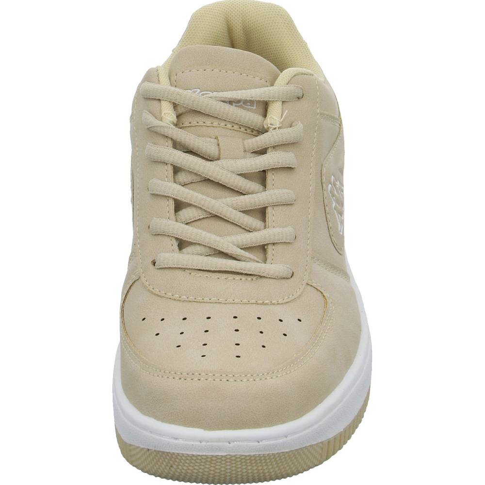 Kappa Schnürhalbschuh Sneaker (sportlich) Begrenzt auf 3 Tage