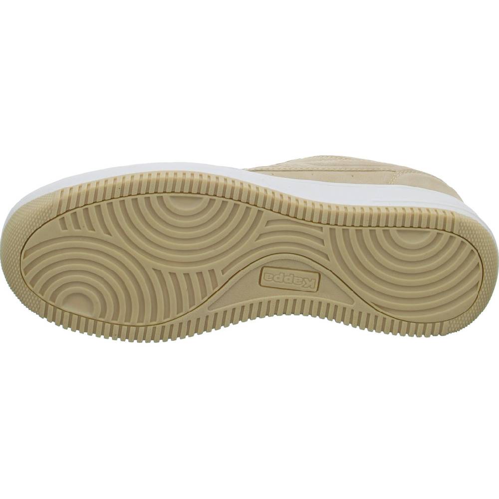 Kappa Schnürhalbschuh Sneaker (sportlich) Begrenzt auf 3 Tage