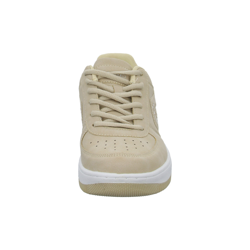 Kappa Schnürhalbschuh Sneaker (sportlich) Begrenzt auf 3 Tage