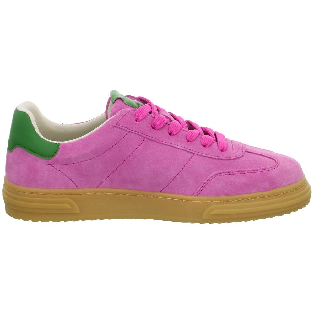 Tamaris Schnürhalbschuh Sneaker (sportlich) Speichern exportieren