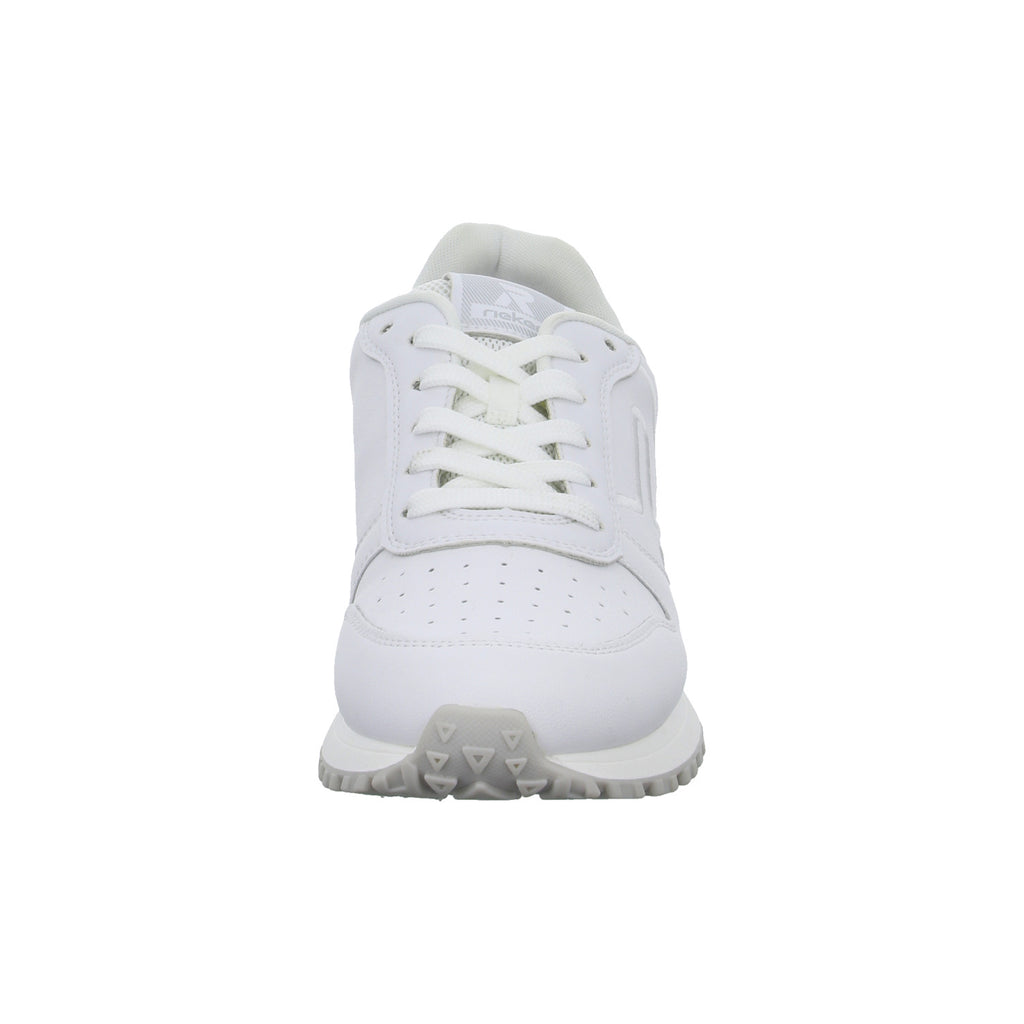 Rieker Schnürhalbschuh Sneaker (sportlich) zollfrei