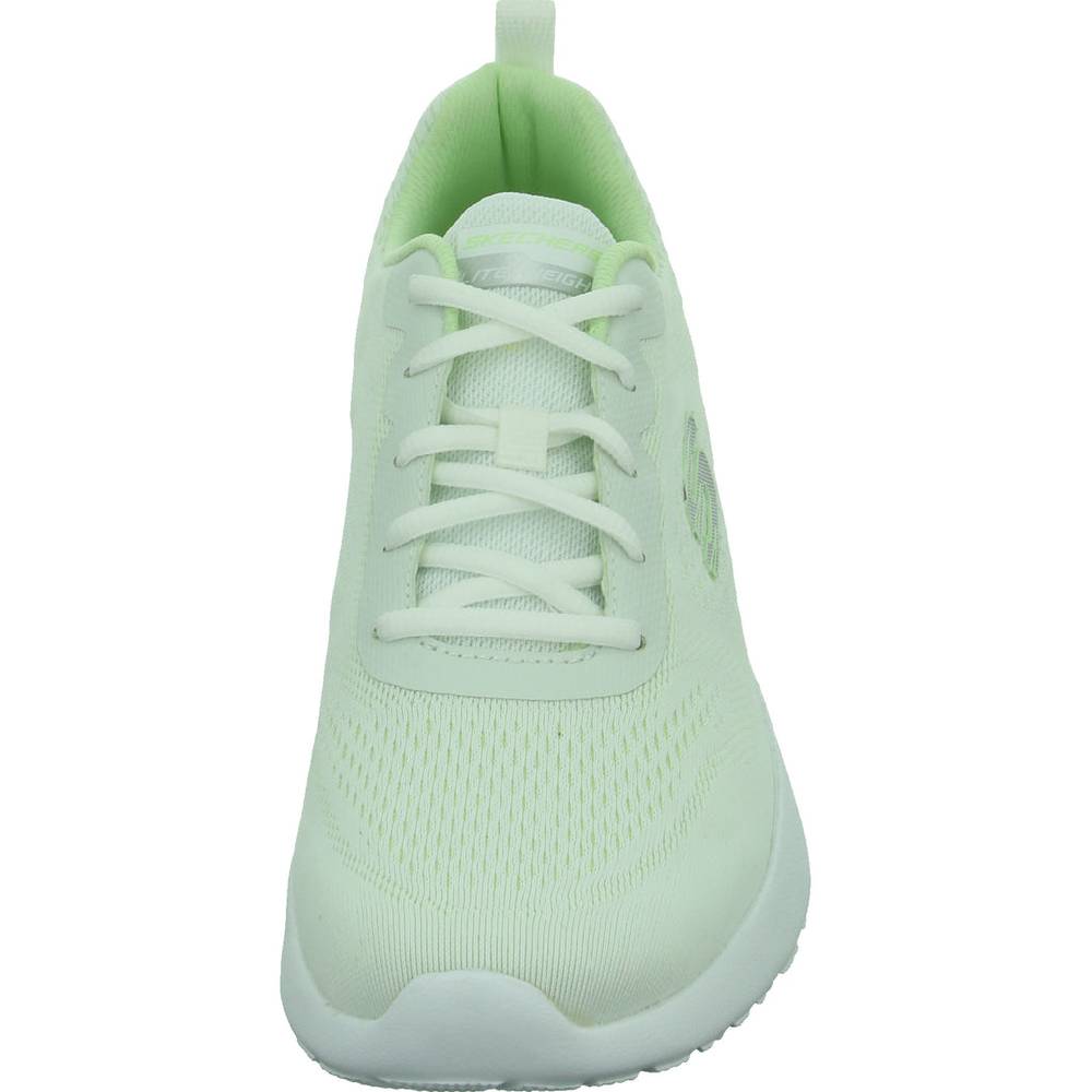 Skechers Schnürhalbschuh Sneaker (sportlich) 50% Rabatt für begrenzte Zeit