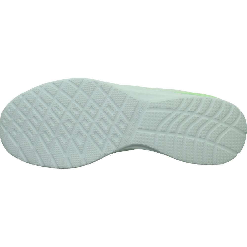 Skechers Schnürhalbschuh Sneaker (sportlich) 50% Rabatt für begrenzte Zeit