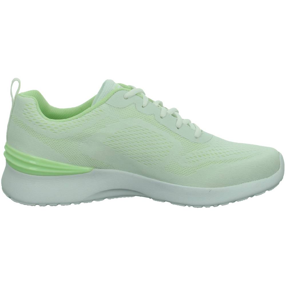 Skechers Schnürhalbschuh Sneaker (sportlich) 50% Rabatt für begrenzte Zeit