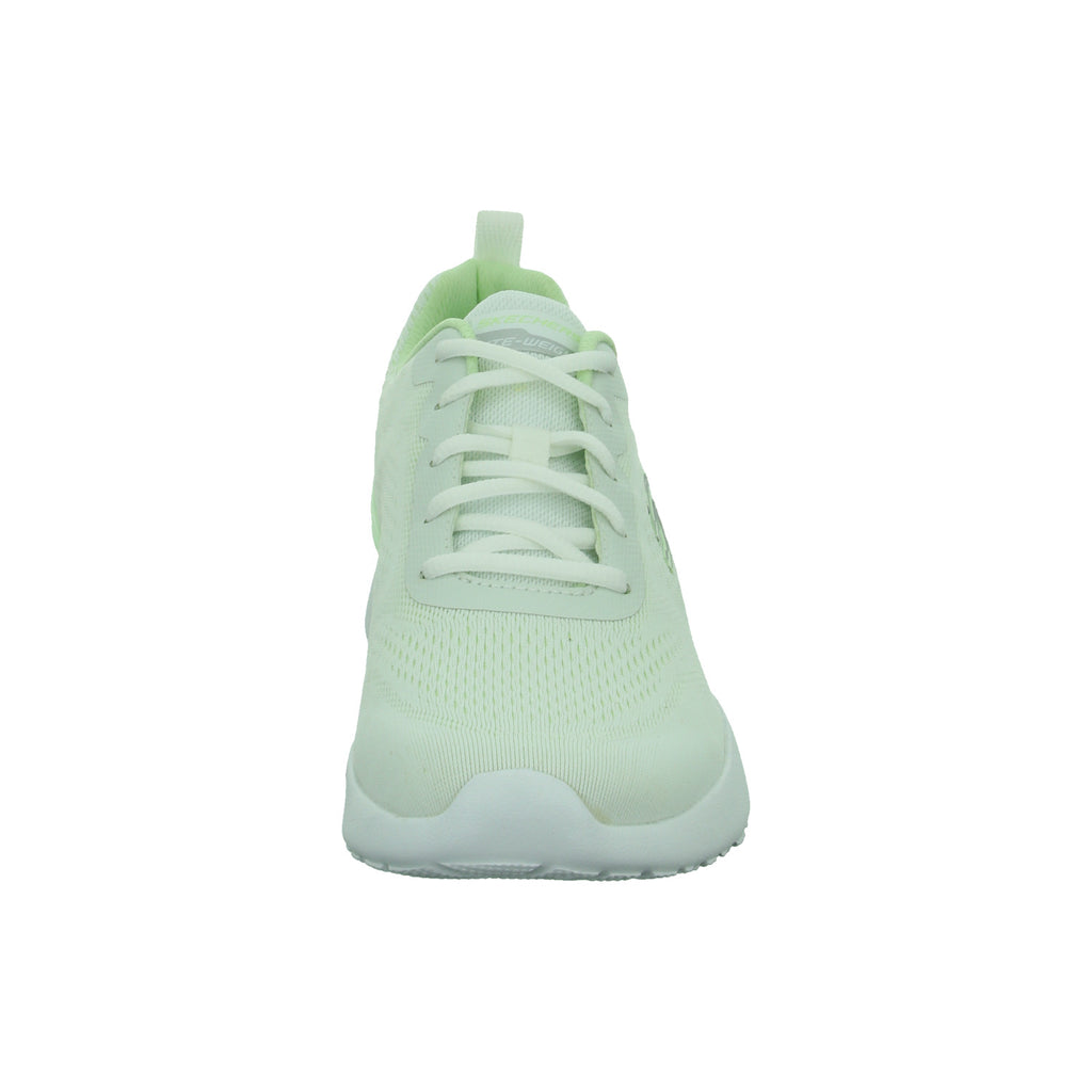 Skechers Schnürhalbschuh Sneaker (sportlich) 50% Rabatt für begrenzte Zeit
