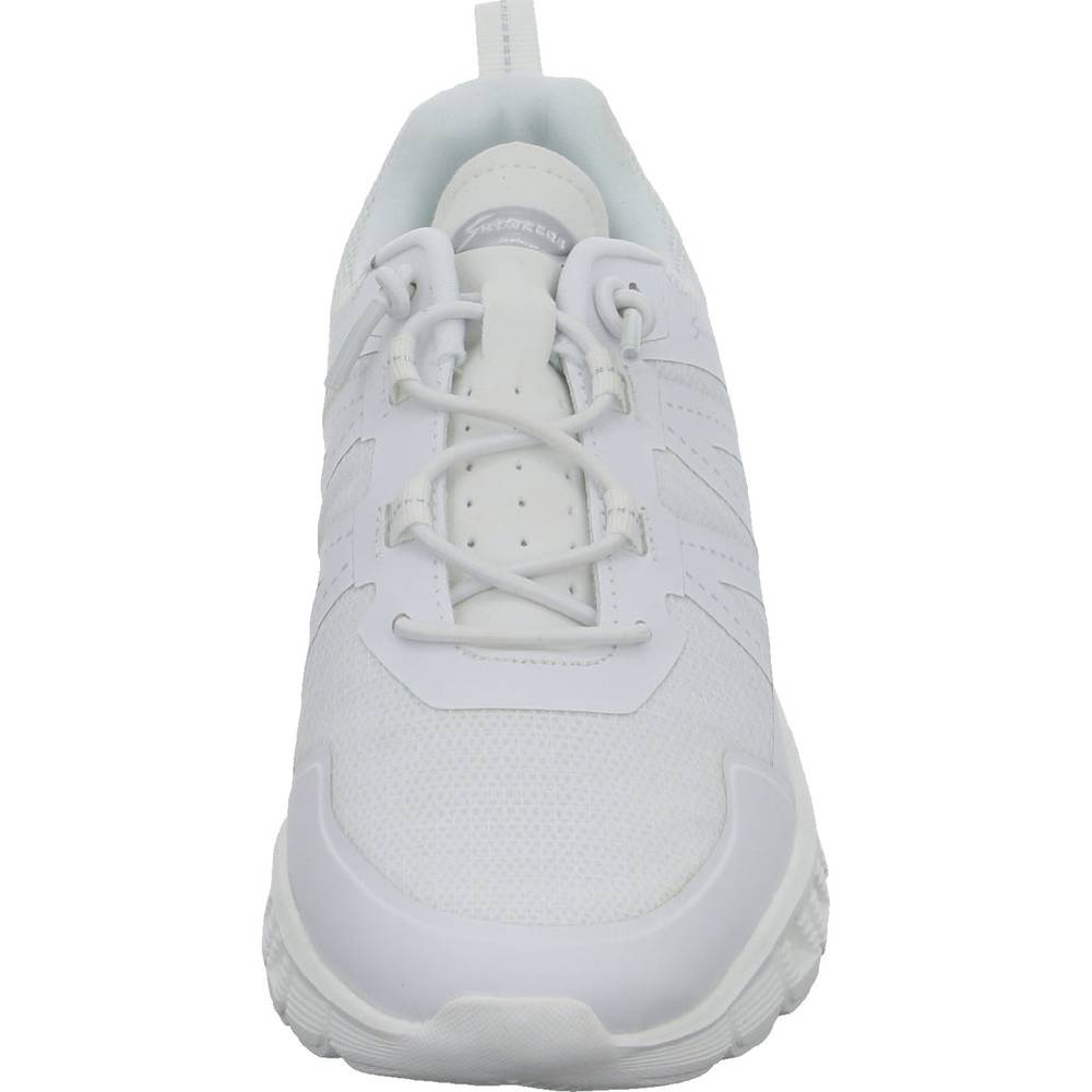 Sneakers Schnürhalbschuh Sneaker (sportlich) Rabatte dieses Monats