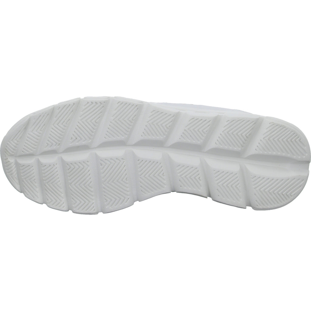 Sneakers Schnürhalbschuh Sneaker (sportlich) Rabatte dieses Monats