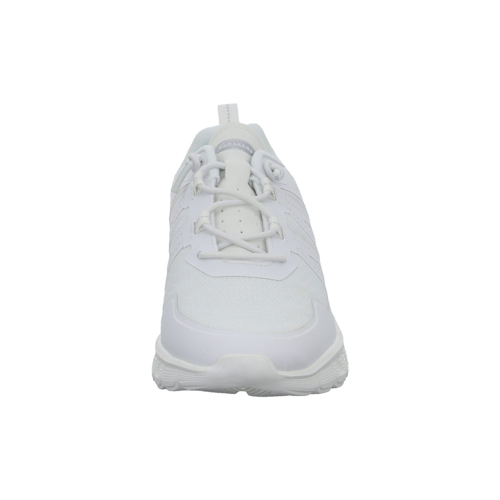 Sneakers Schnürhalbschuh Sneaker (sportlich) Rabatte dieses Monats