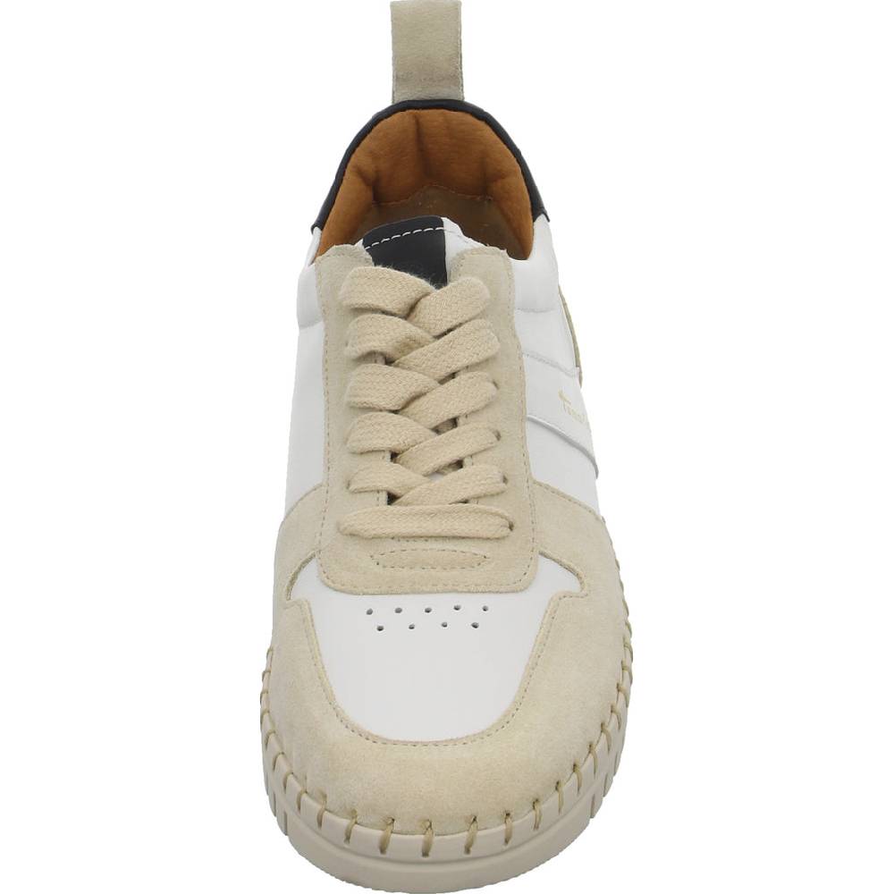 Tamaris Schnürhalbschuh Freizeit (Casual) 2025