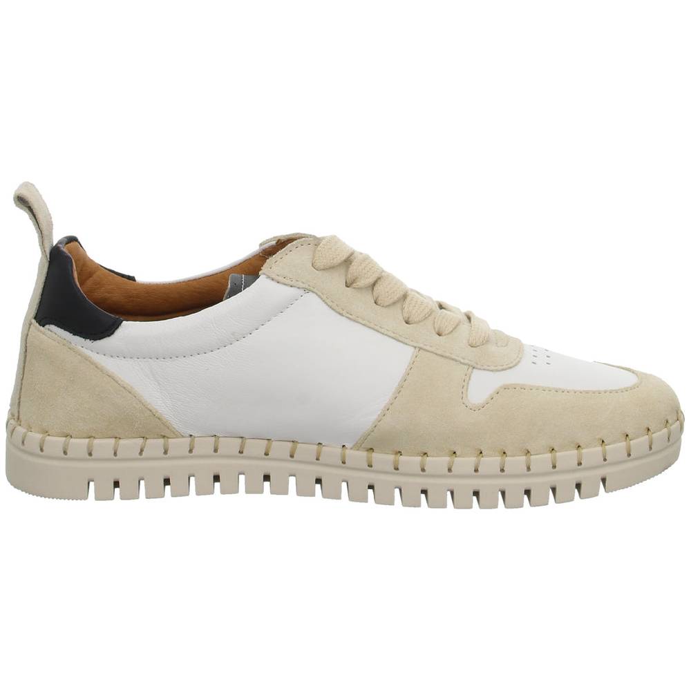 Tamaris Schnürhalbschuh Freizeit (Casual) 2025