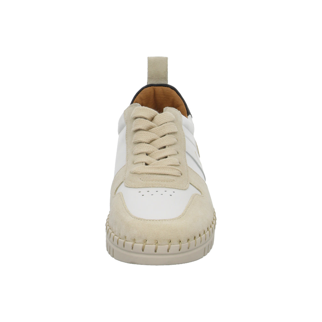 Tamaris Schnürhalbschuh Freizeit (Casual) 2025