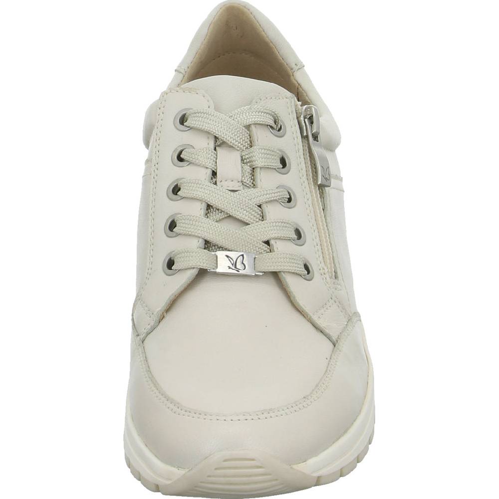 CAPRICE Schnürhalbschuh mit Mehrweite Freizeit (casual) Online