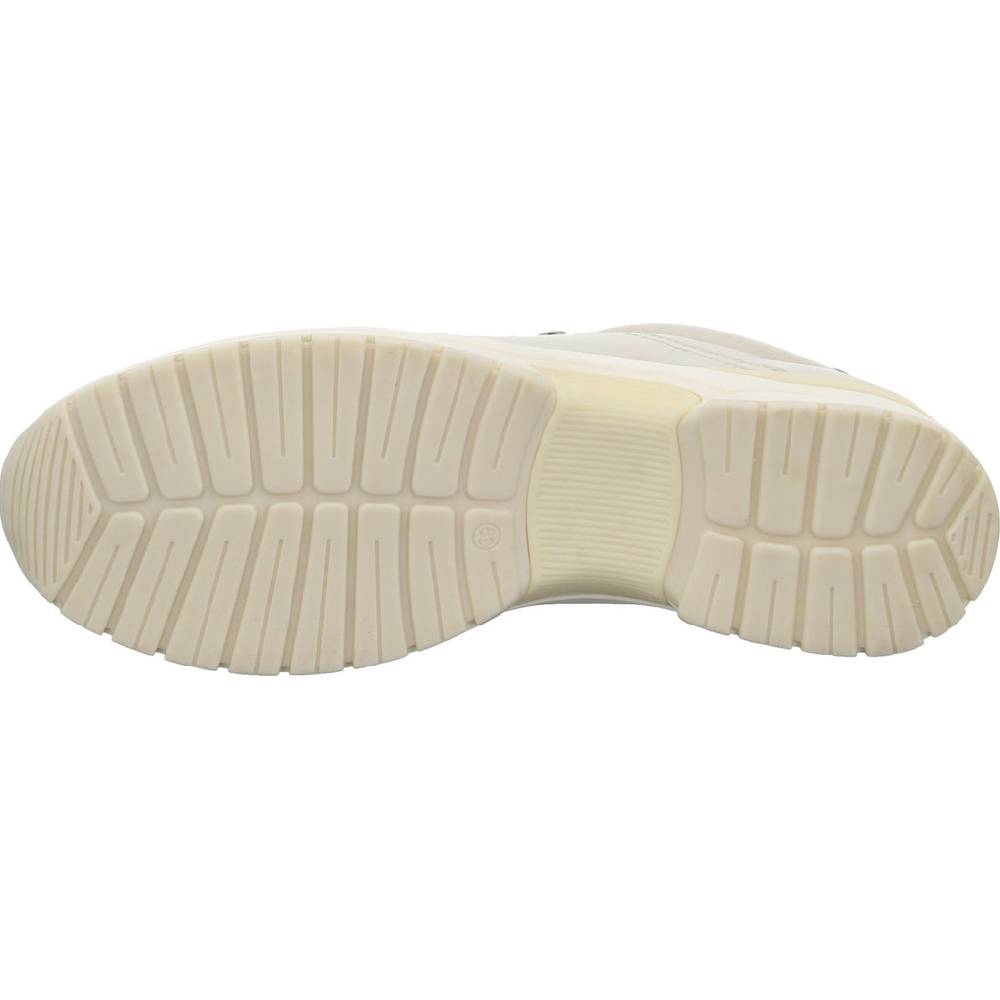 CAPRICE Schnürhalbschuh mit Mehrweite Freizeit (casual) Online