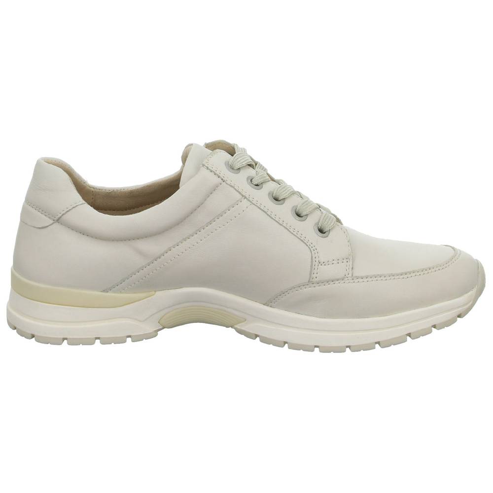 CAPRICE Schnürhalbschuh mit Mehrweite Freizeit (casual) Online