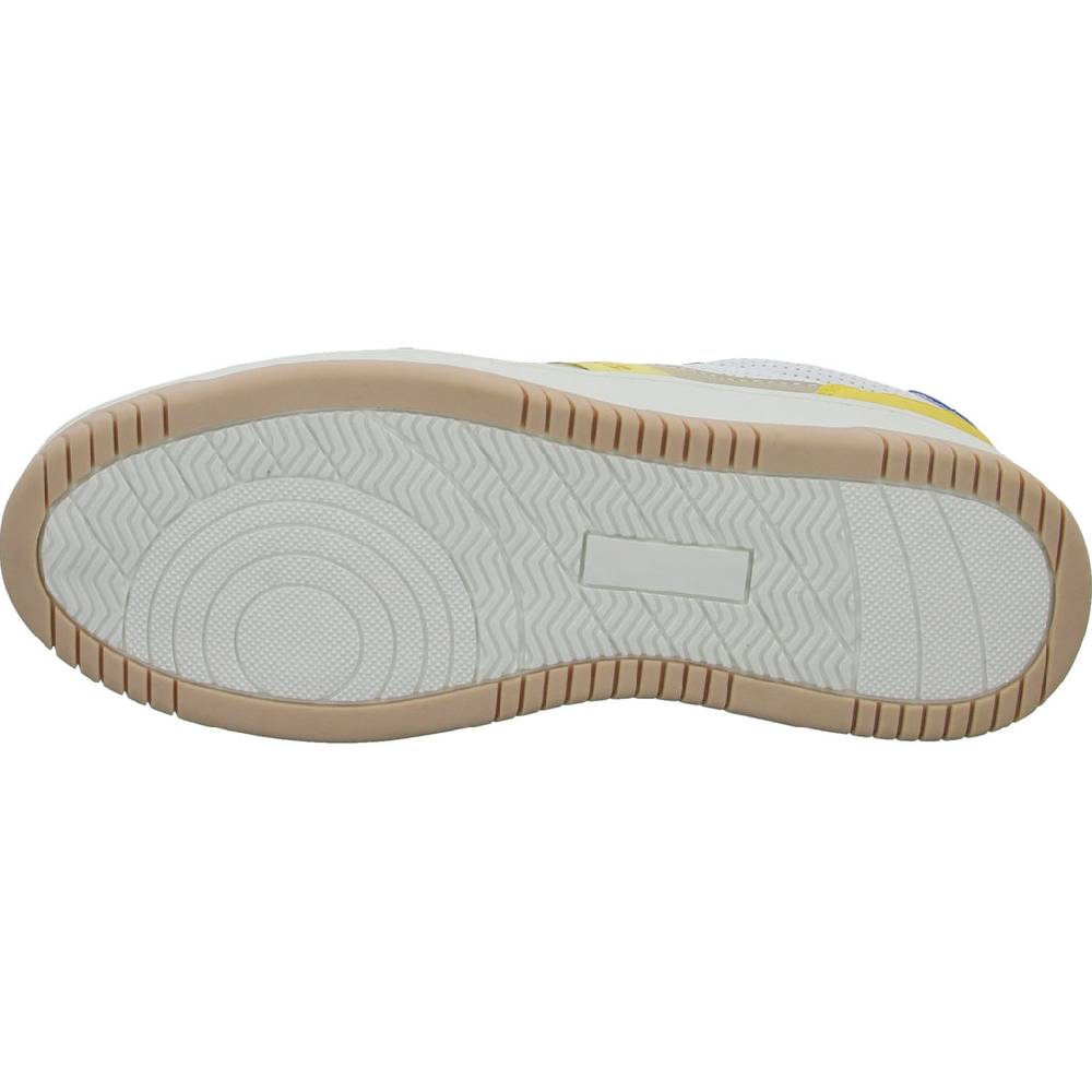 living UPDATED Schnürhalbschuh Sneaker (sportlich) Auslauf