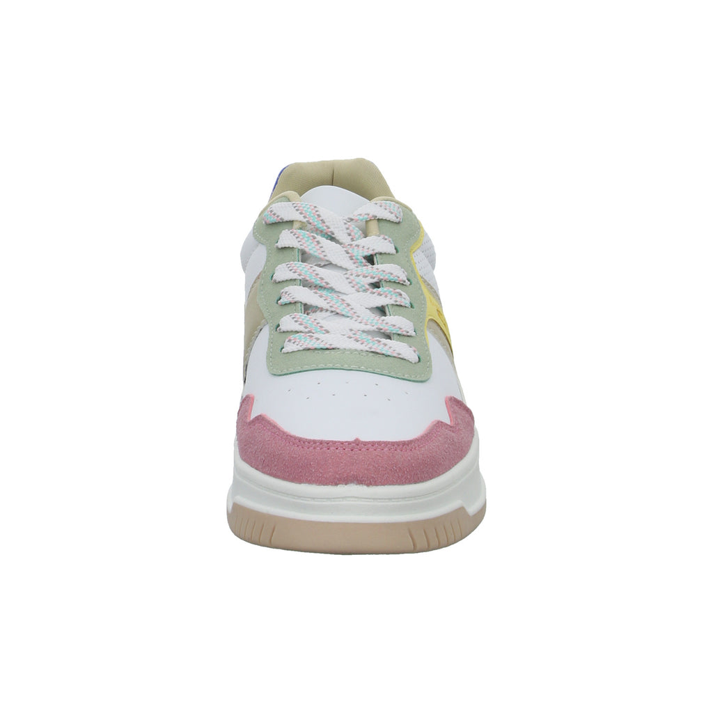 living UPDATED Schnürhalbschuh Sneaker (sportlich) Auslauf