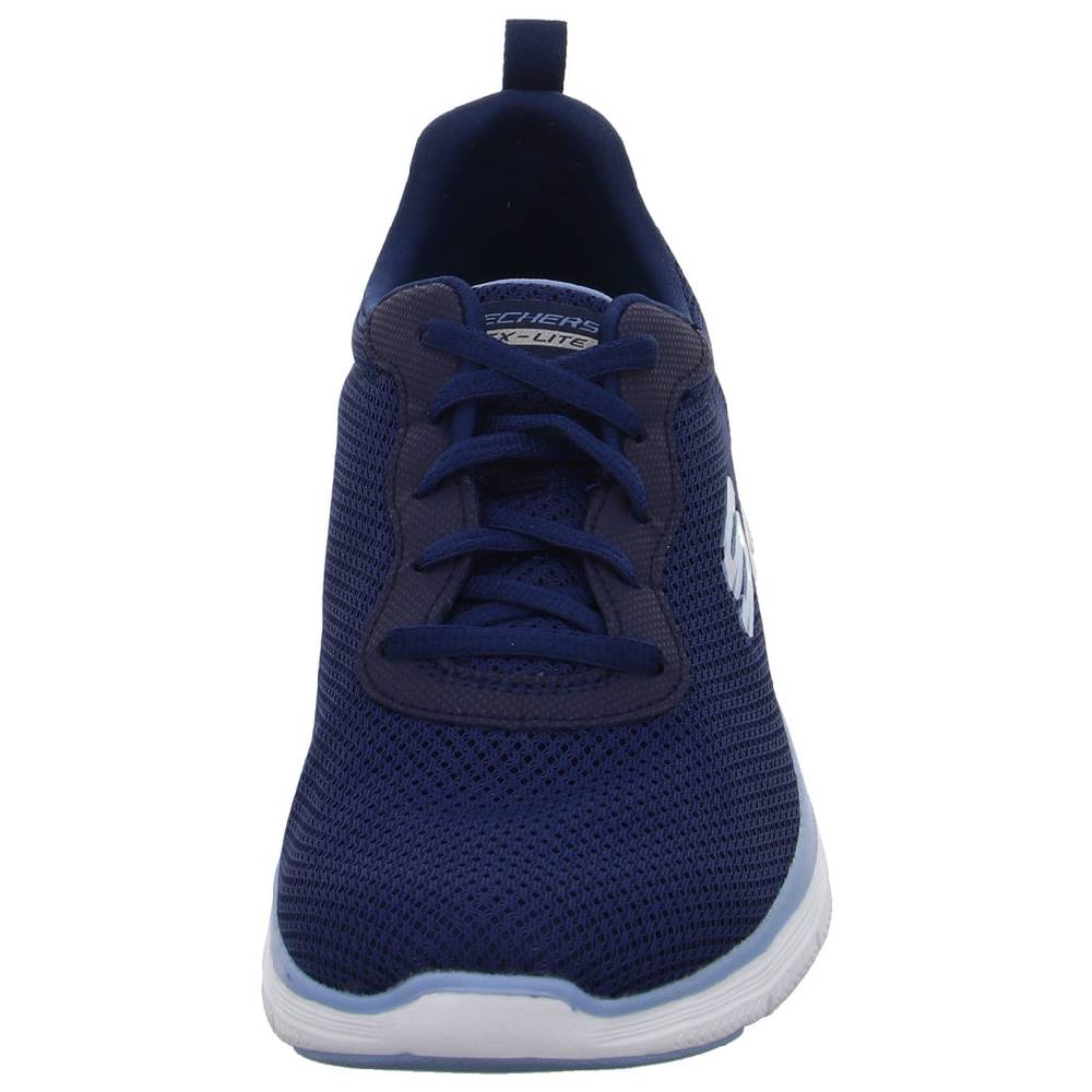 Skechers Schnürhalbschuh Sneaker (sportlich) Verkauf