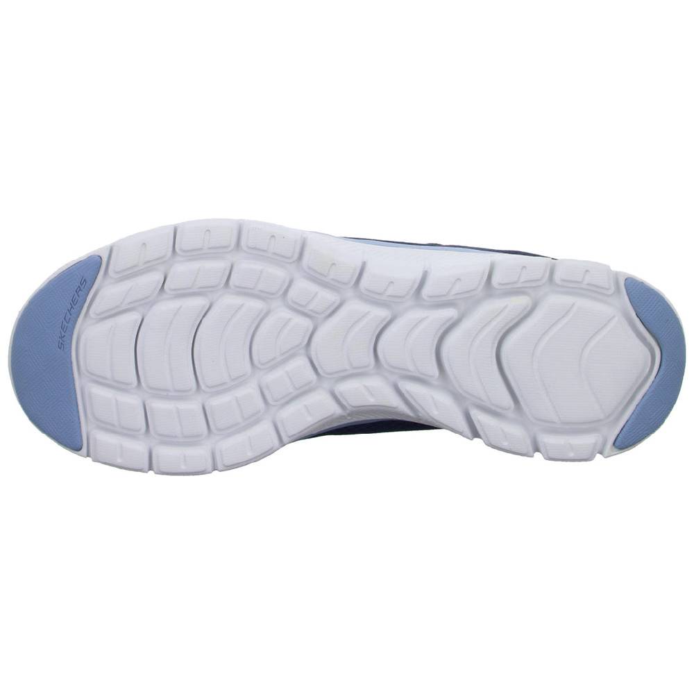 Skechers Schnürhalbschuh Sneaker (sportlich) Verkauf