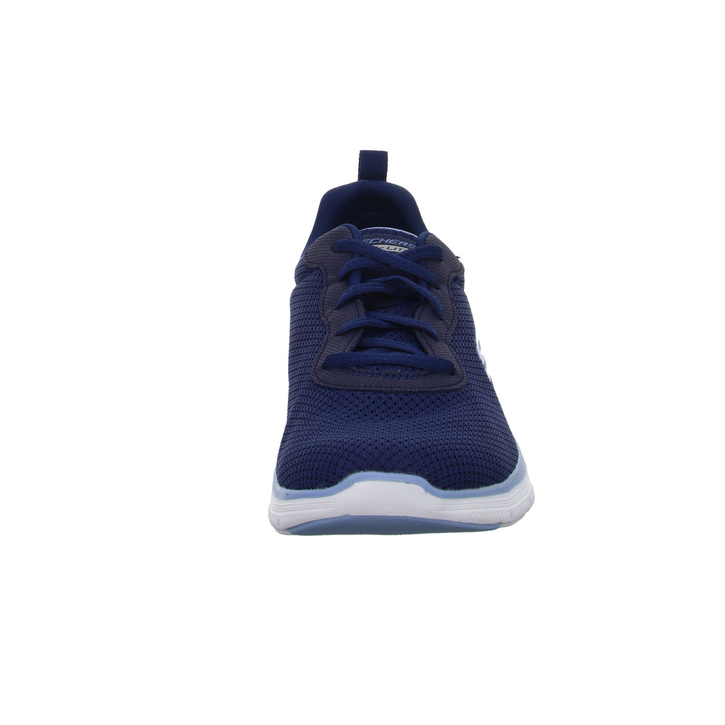 Skechers Schnürhalbschuh Sneaker (sportlich) Verkauf