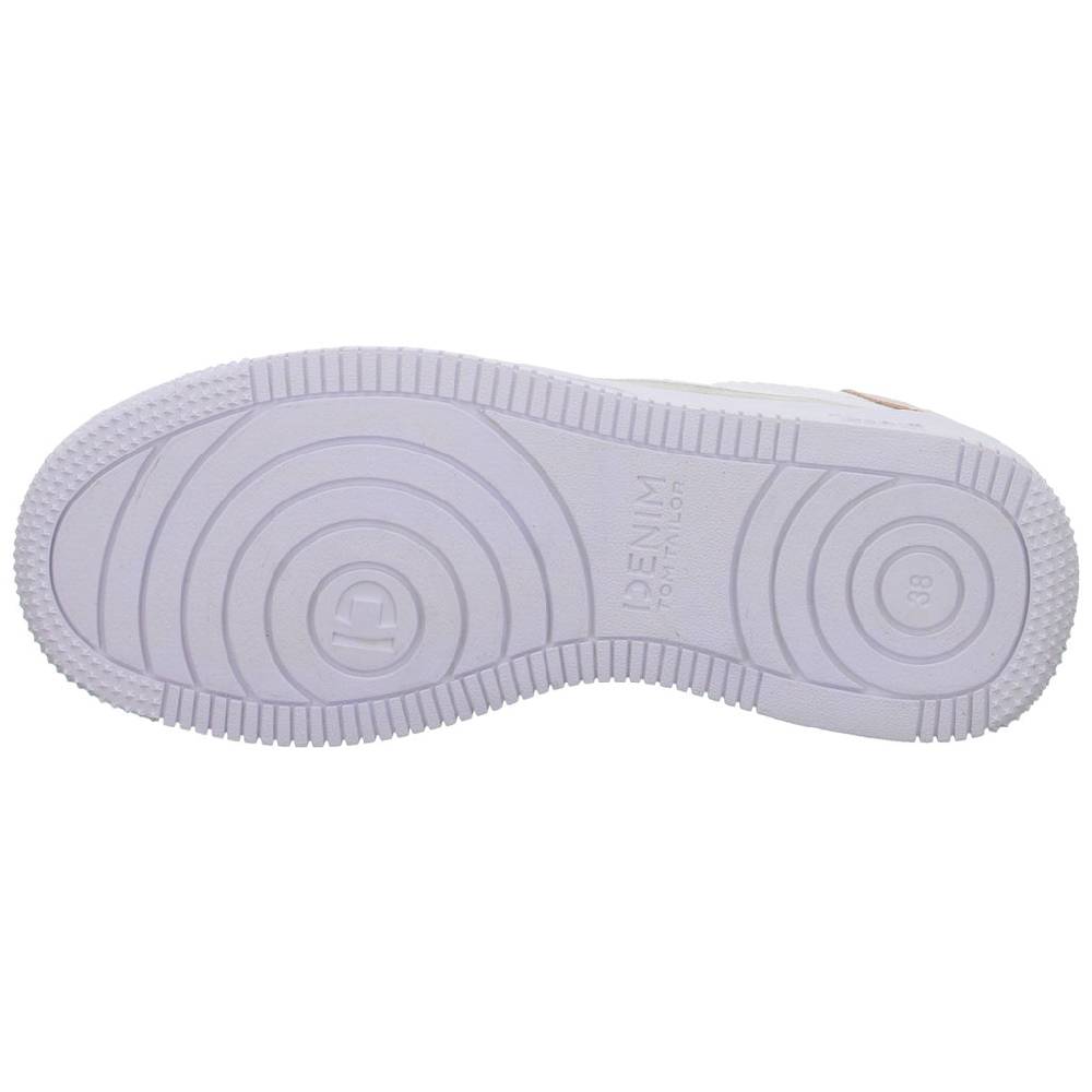 Tom Tailor Schnürhalbschuh Sneaker (sportlich) Angebote