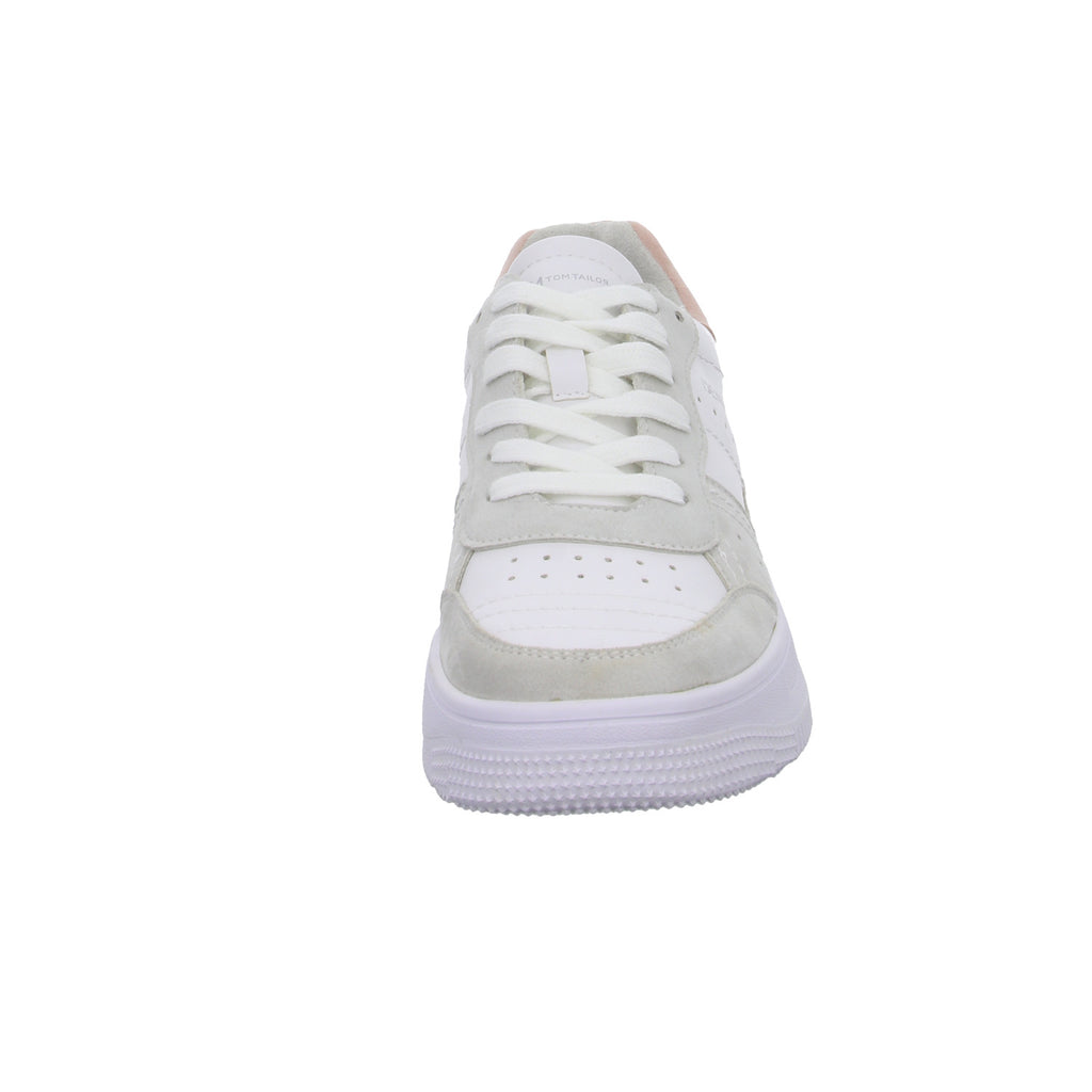 Tom Tailor Schnürhalbschuh Sneaker (sportlich) Angebote