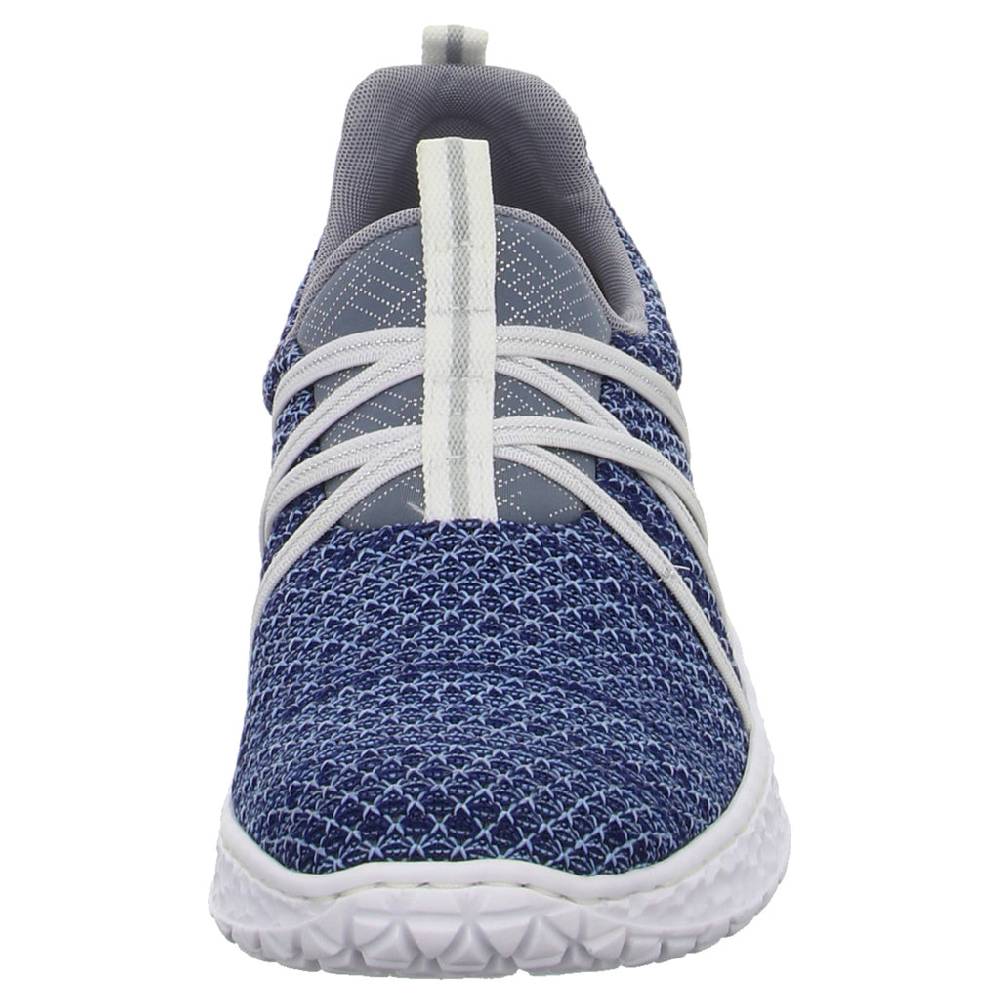 Rieker Slipper/Kletthalbschuh Sneaker (sportlich) im Angebot