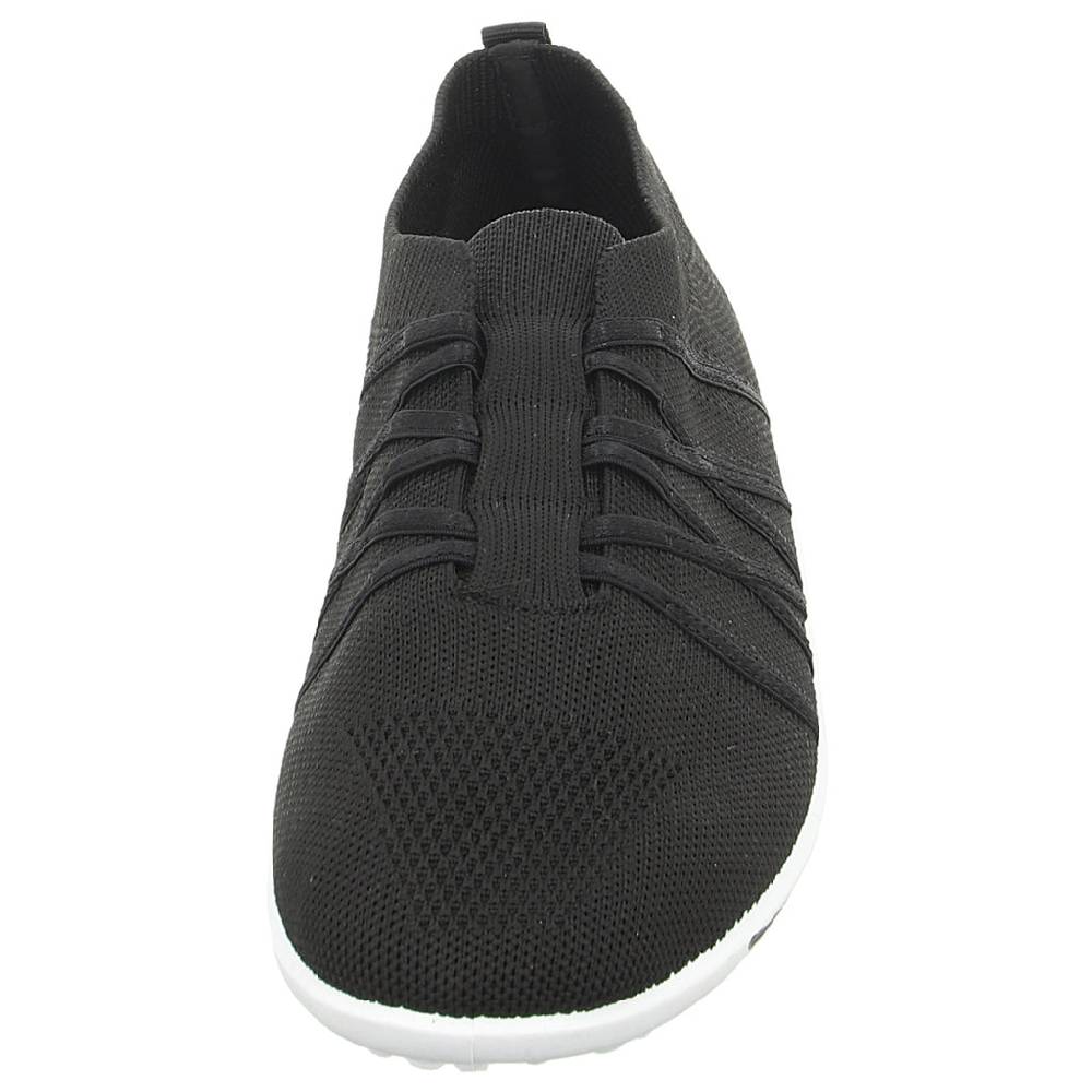 Alyssa Slipper/Kletthalbschuh Freizeit (casual) Günstiger Verkauf